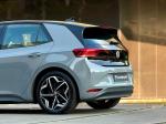 volkswagen-id-3-2023-eletrico-0cc