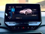 volkswagen-id-3-2023-eletrico-0cc