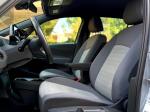 volkswagen-id-3-2023-eletrico-0cc