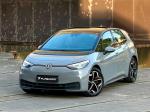 volkswagen-id-3-2023-eletrico-0cc
