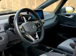 volkswagen-id-3-2023-eletrico-0cc