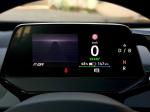 volkswagen-id-3-2023-eletrico-0cc
