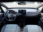 volkswagen-id-3-2023-eletrico-0cc
