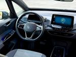 volkswagen-id-3-2023-eletrico-0cc
