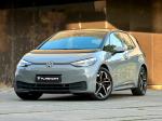 volkswagen-id-3-2023-eletrico-0cc