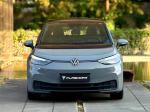 volkswagen-id-3-2023-eletrico-0cc