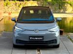 volkswagen-id-3-2023-eletrico-0cc
