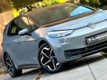 volkswagen-id-3-2023-eletrico-0cc
