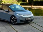 volkswagen-id-3-2023-eletrico-0cc