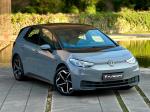 volkswagen-id-3-2023-eletrico-0cc