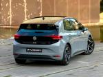 volkswagen-id-3-2023-eletrico-0cc