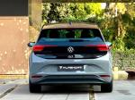 volkswagen-id-3-2023-eletrico-0cc