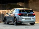 volkswagen-id-3-2023-eletrico-0cc