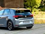 volkswagen-id-3-2023-eletrico-0cc