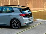 volkswagen-id-3-2023-eletrico-0cc