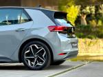 volkswagen-id-3-2023-eletrico-0cc