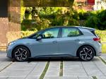 volkswagen-id-3-2023-eletrico-0cc
