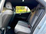 volkswagen-id-3-2023-eletrico-0cc