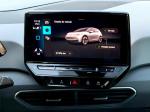 volkswagen-id-3-2023-eletrico-0cc