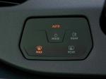 volkswagen-id-3-2023-eletrico-0cc