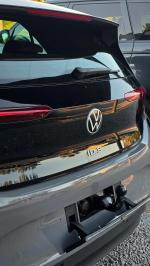 volkswagen-id-3-2023-eletrico-0cc