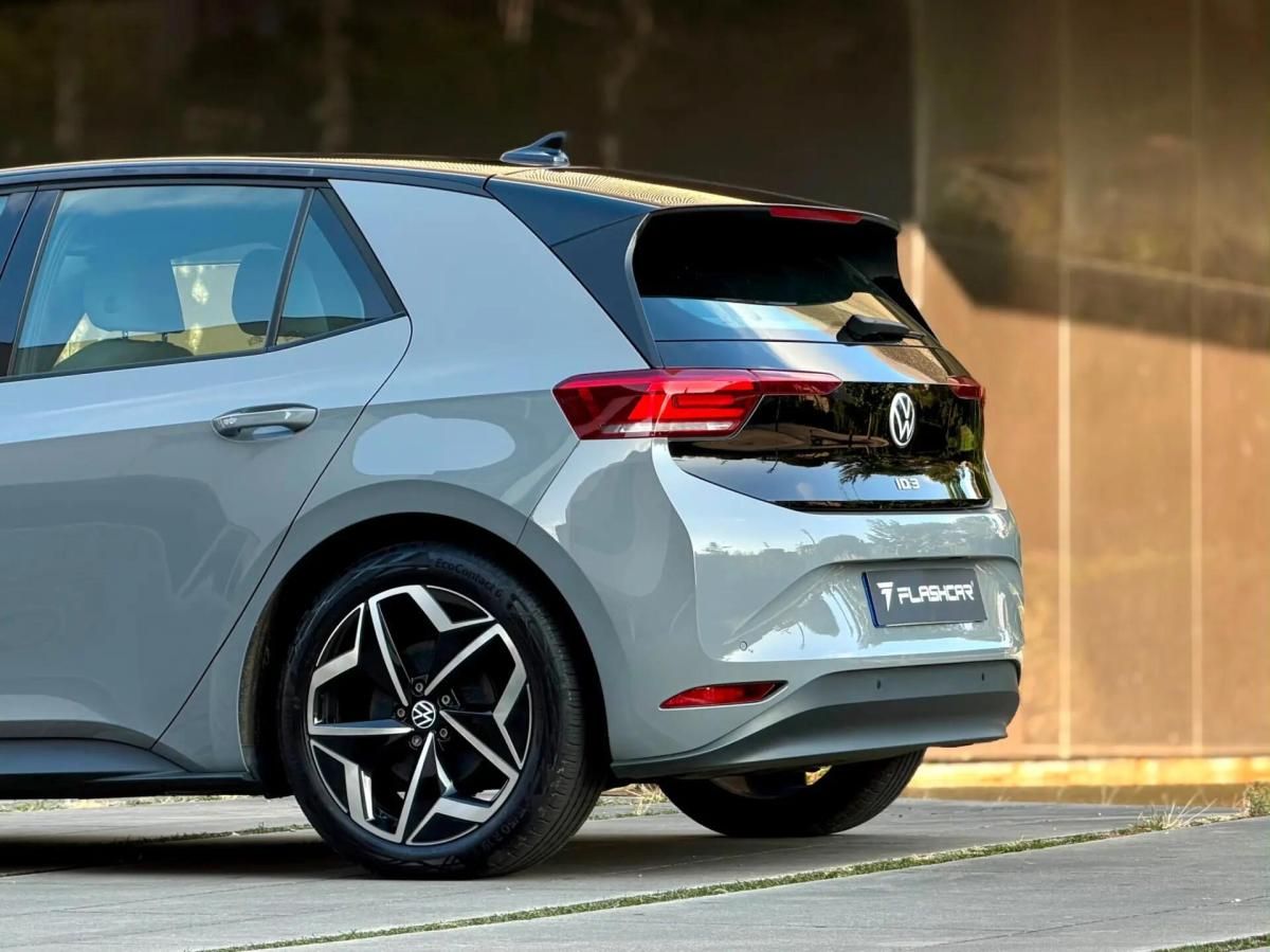 volkswagen-id-3-2023-eletrico-0cc