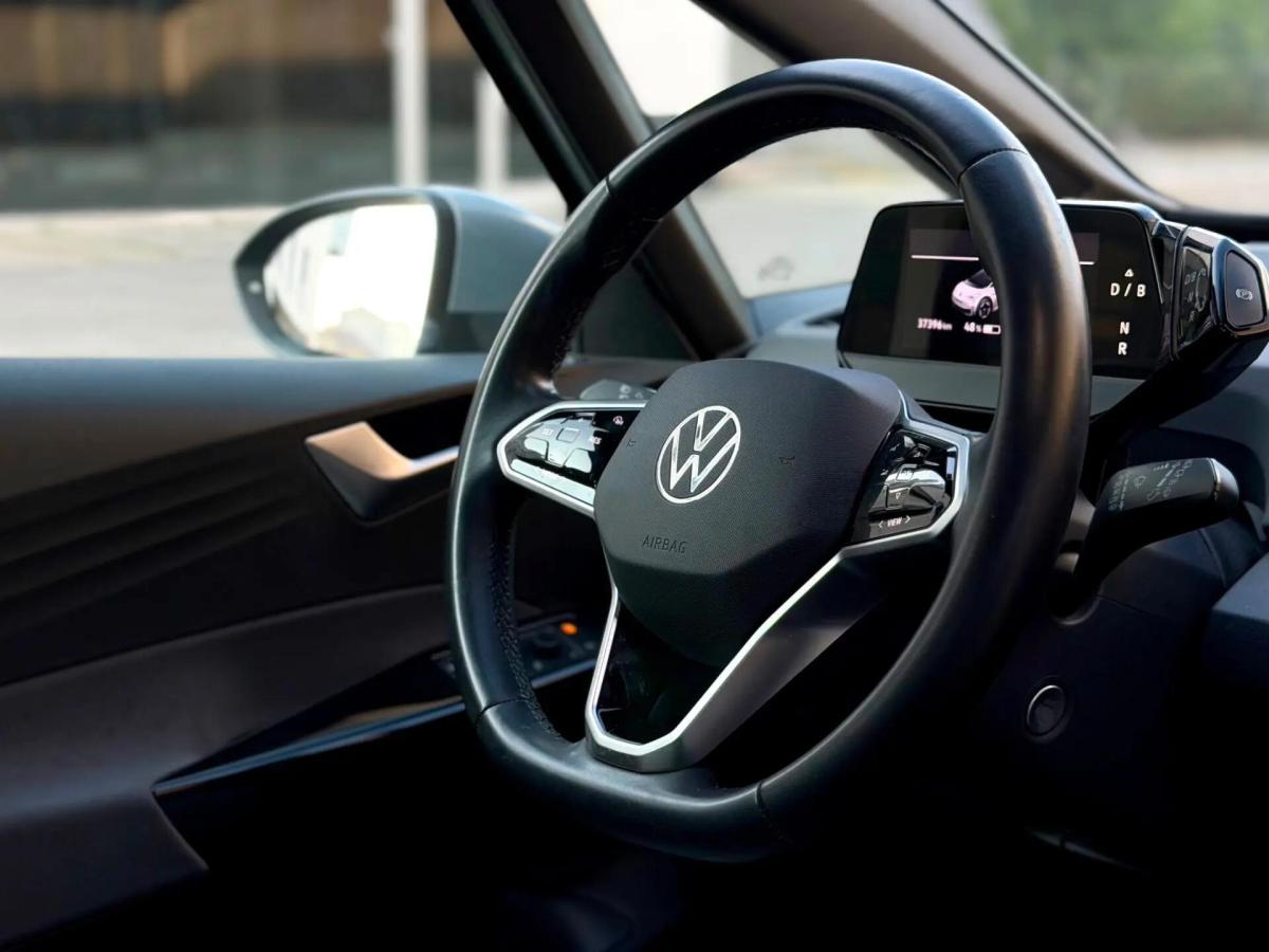 volkswagen-id-3-2023-eletrico-0cc