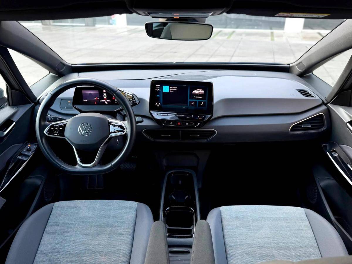 volkswagen-id-3-2023-eletrico-0cc