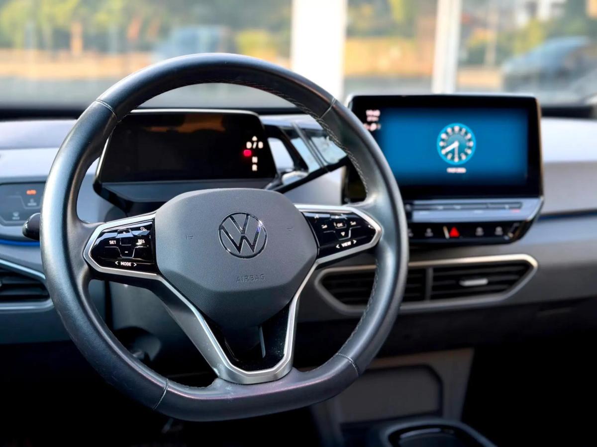 volkswagen-id-3-2023-eletrico-0cc