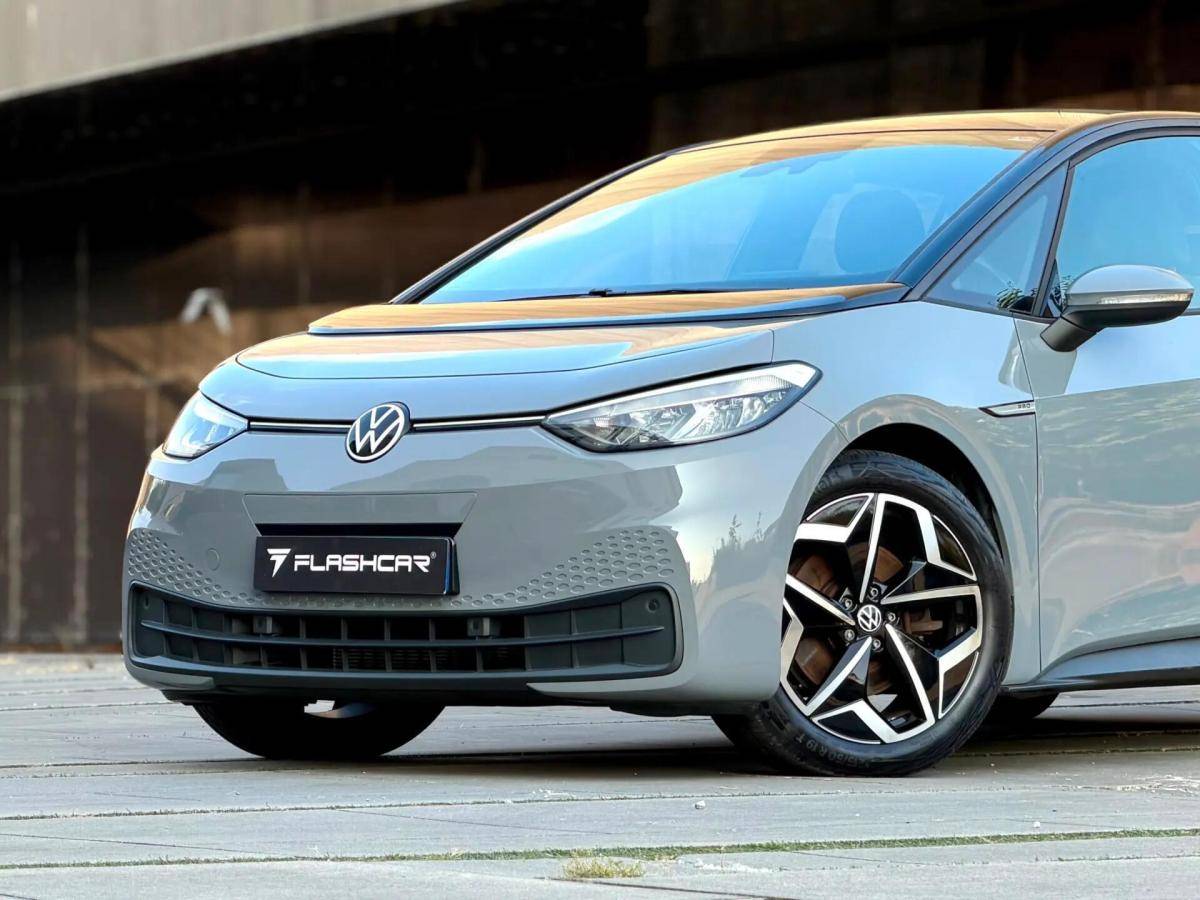 volkswagen-id-3-2023-eletrico-0cc