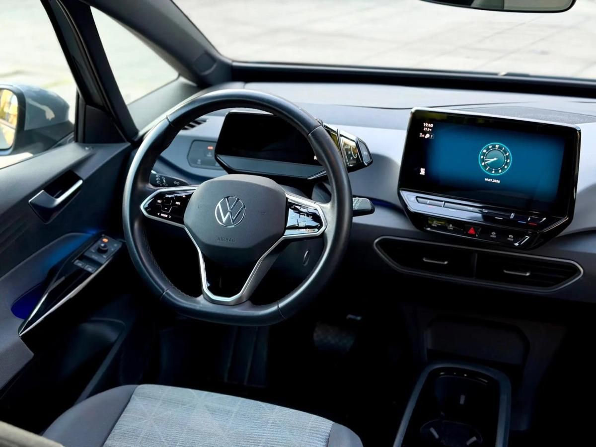 volkswagen-id-3-2023-eletrico-0cc