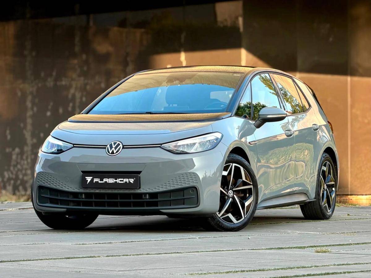 volkswagen-id-3-2023-eletrico-0cc