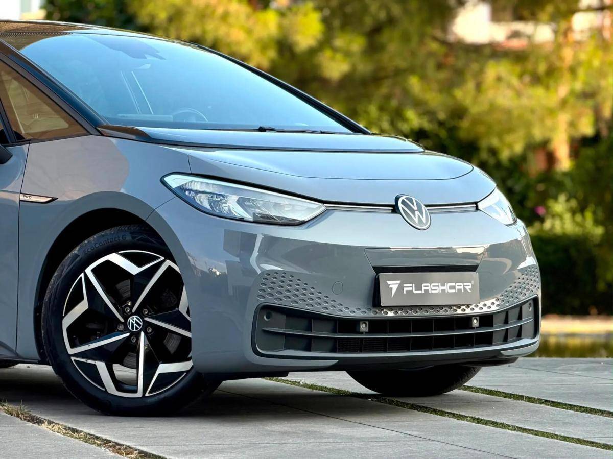 volkswagen-id-3-2023-eletrico-0cc