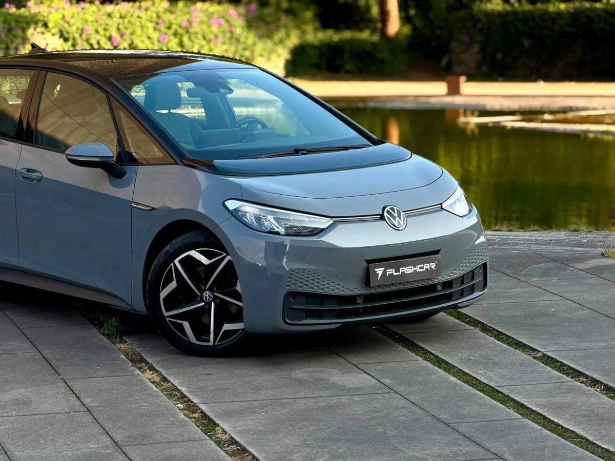 volkswagen-id-3-2023-eletrico-0cc