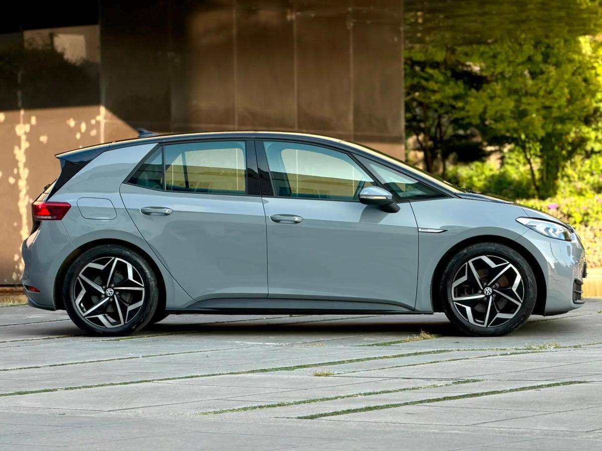 volkswagen-id-3-2023-eletrico-0cc