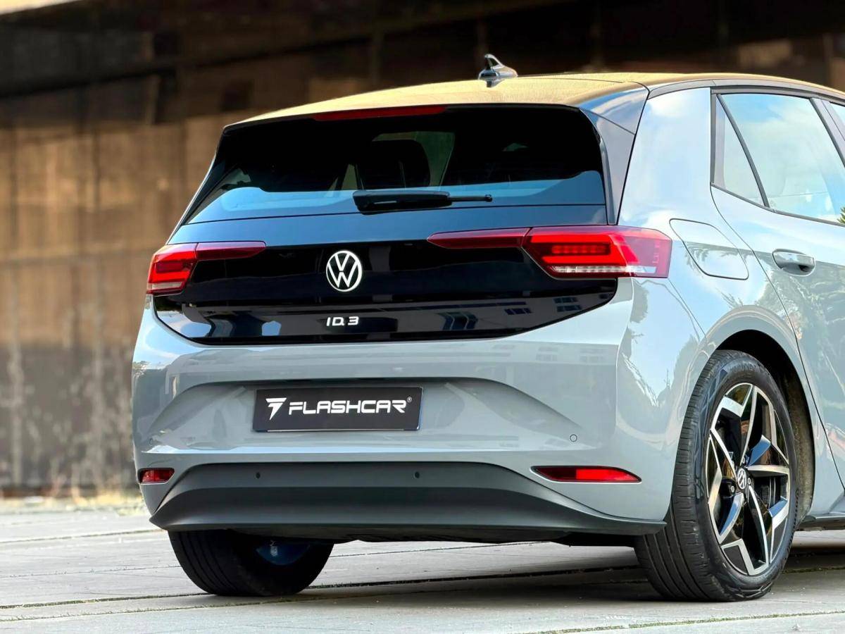 volkswagen-id-3-2023-eletrico-0cc