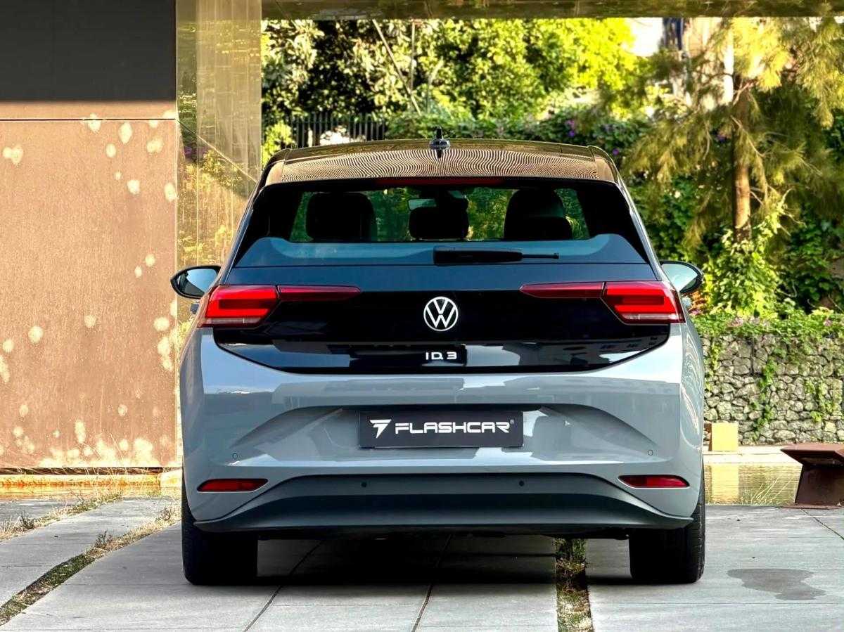 volkswagen-id-3-2023-eletrico-0cc