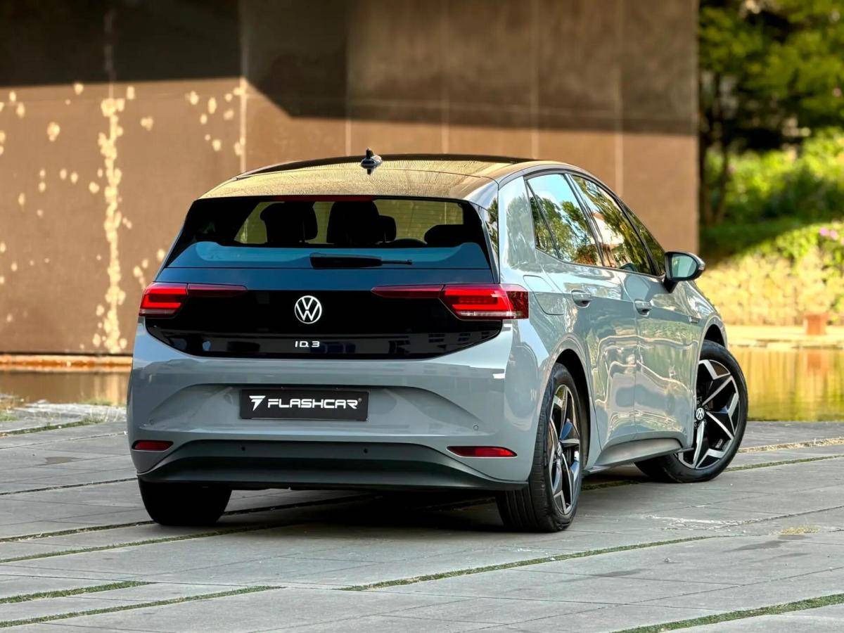 volkswagen-id-3-2023-eletrico-0cc