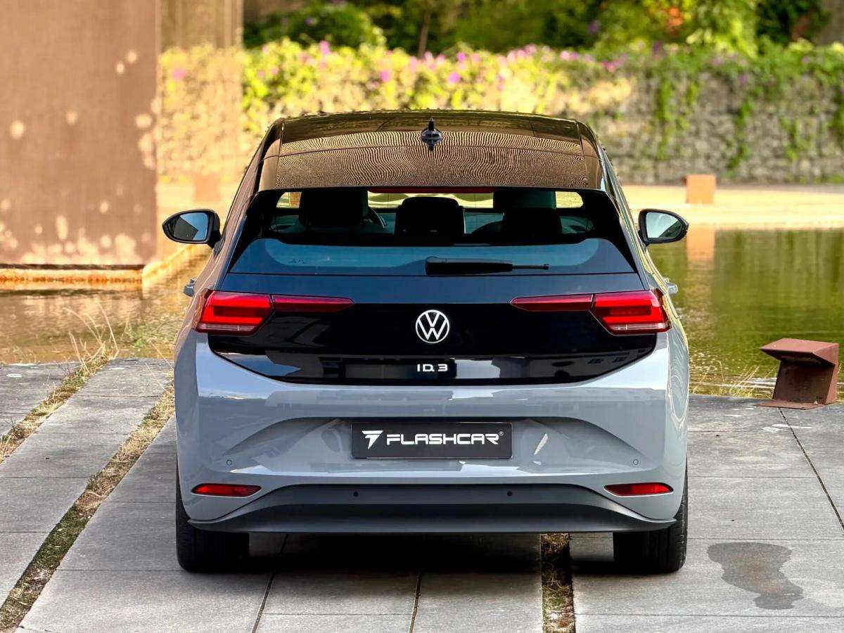 volkswagen-id-3-2023-eletrico-0cc