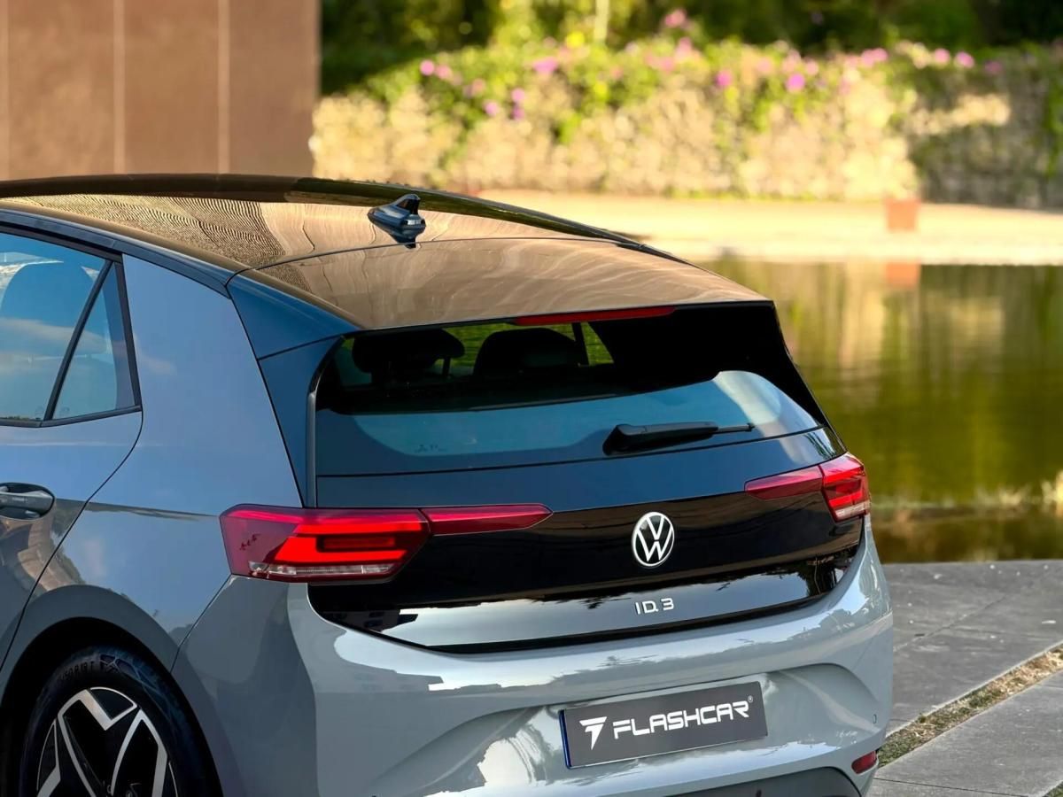 volkswagen-id-3-2023-eletrico-0cc