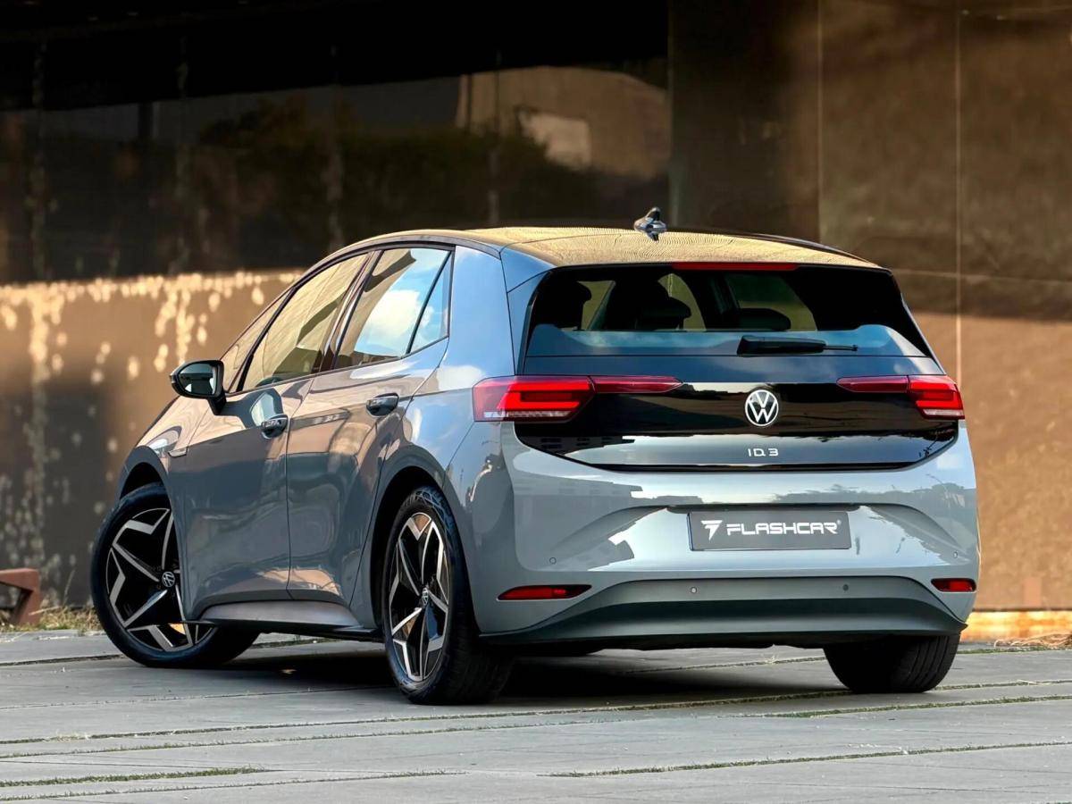 volkswagen-id-3-2023-eletrico-0cc