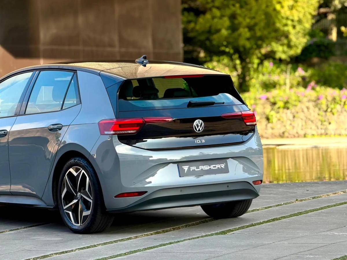volkswagen-id-3-2023-eletrico-0cc