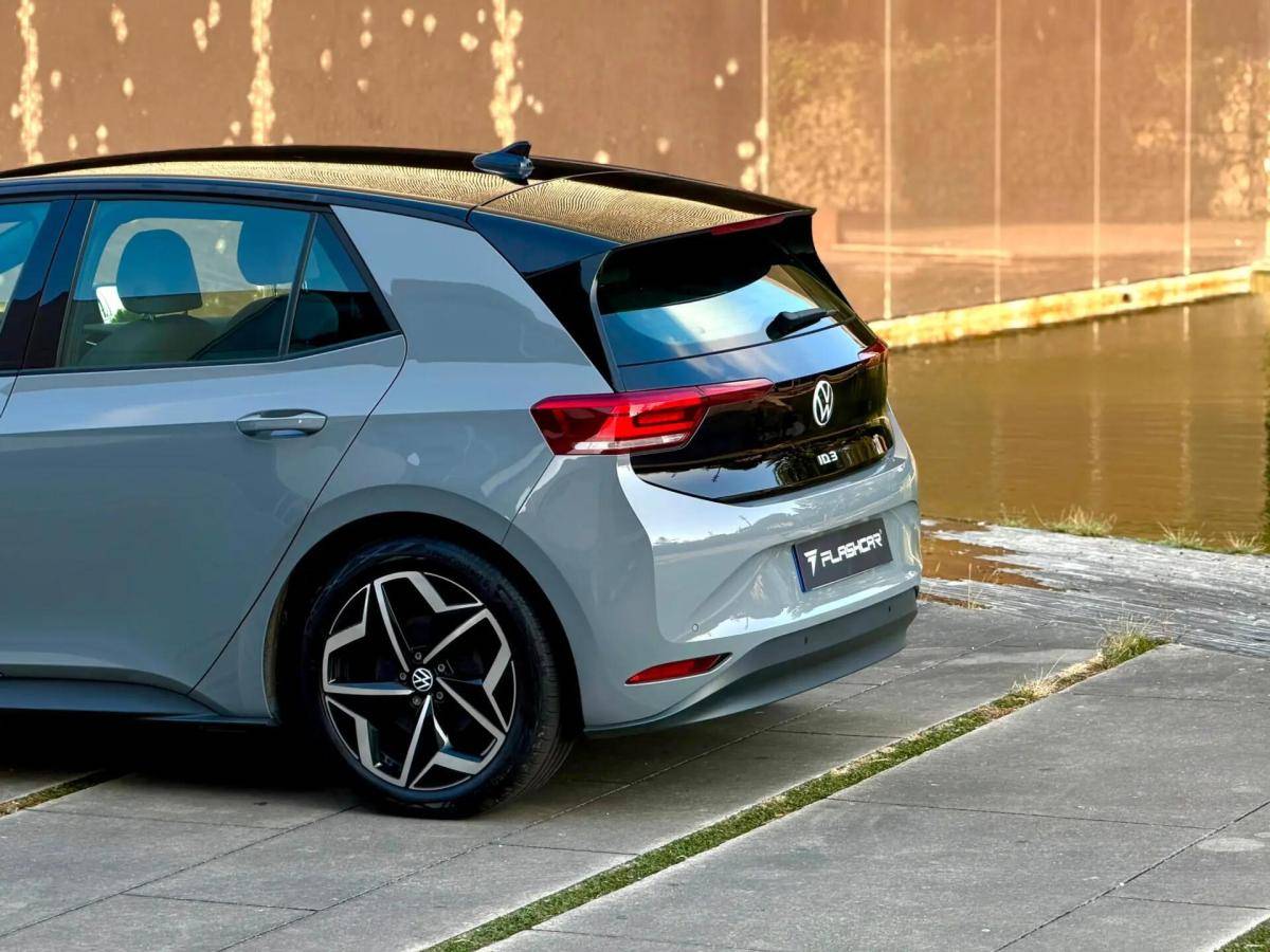 volkswagen-id-3-2023-eletrico-0cc