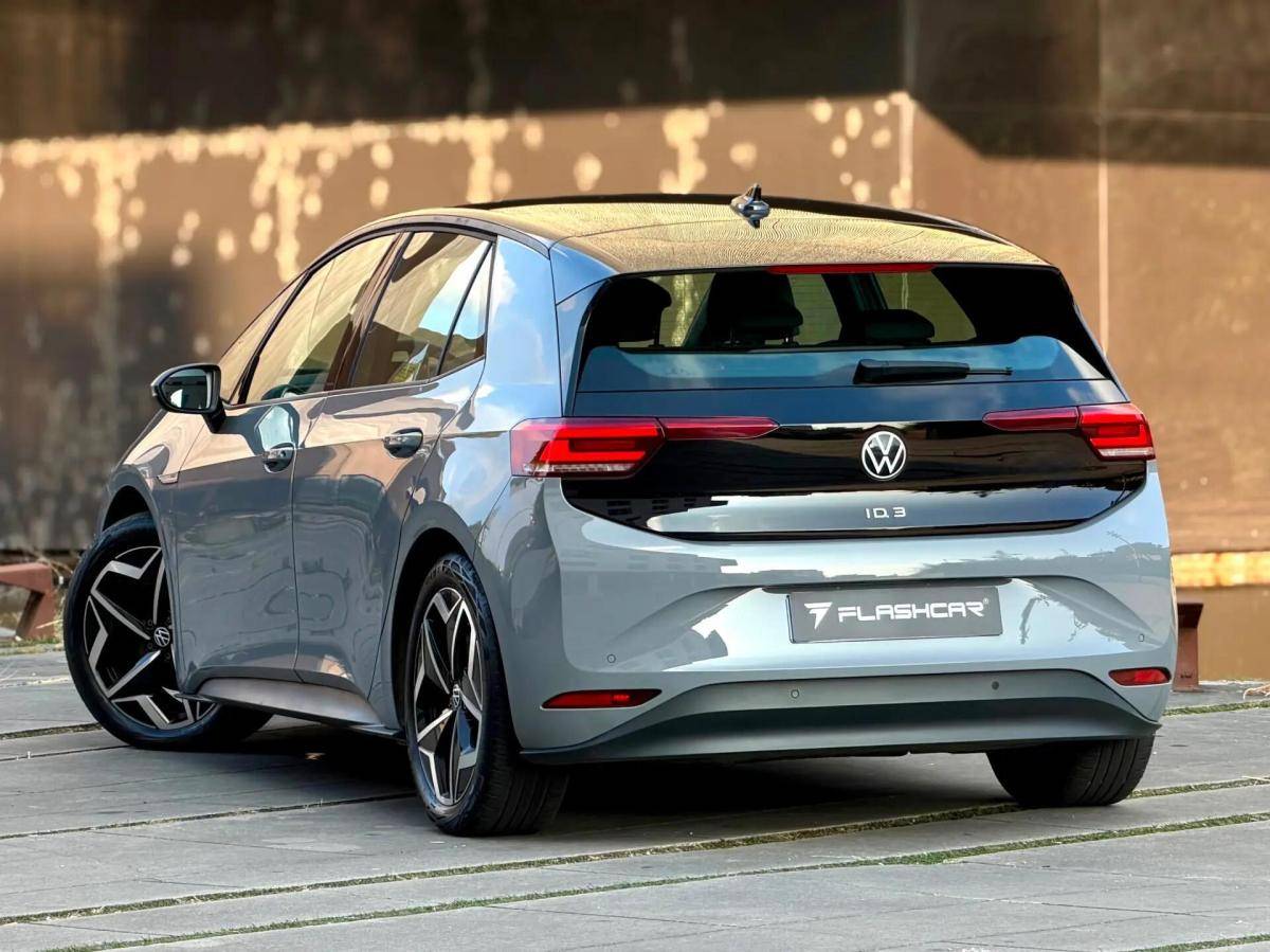 volkswagen-id-3-2023-eletrico-0cc