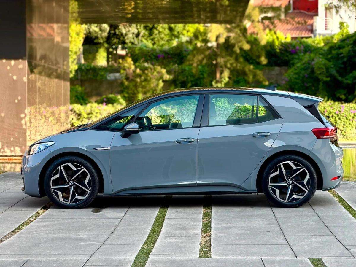 volkswagen-id-3-2023-eletrico-0cc