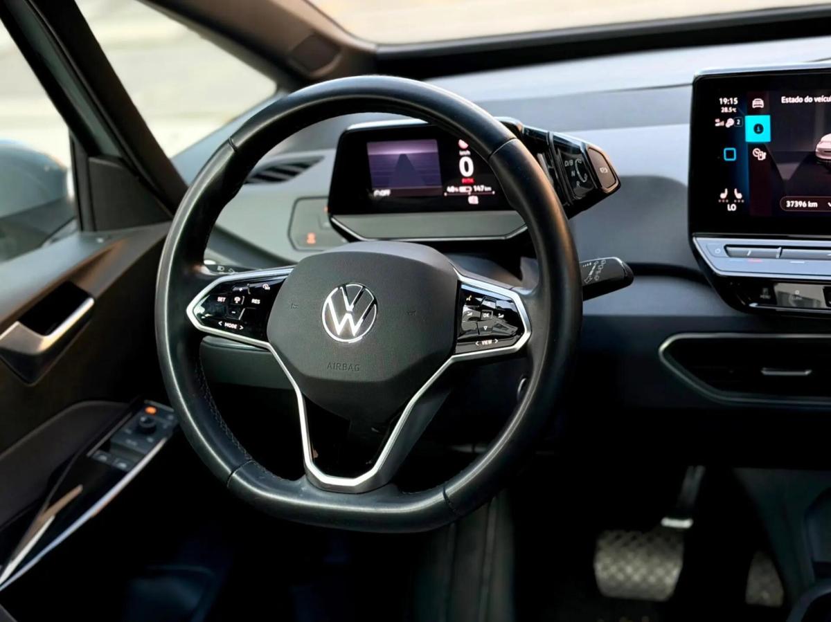 volkswagen-id-3-2023-eletrico-0cc