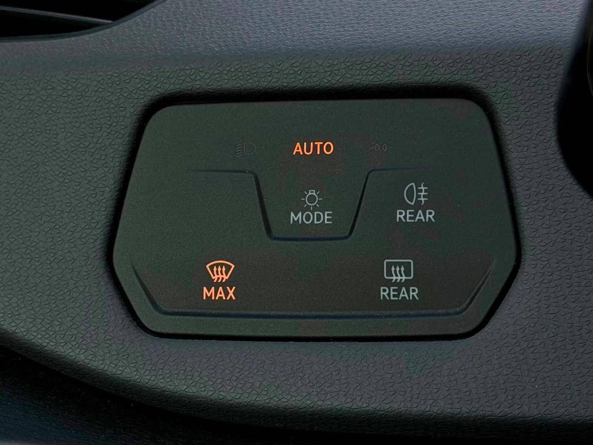 volkswagen-id-3-2023-eletrico-0cc