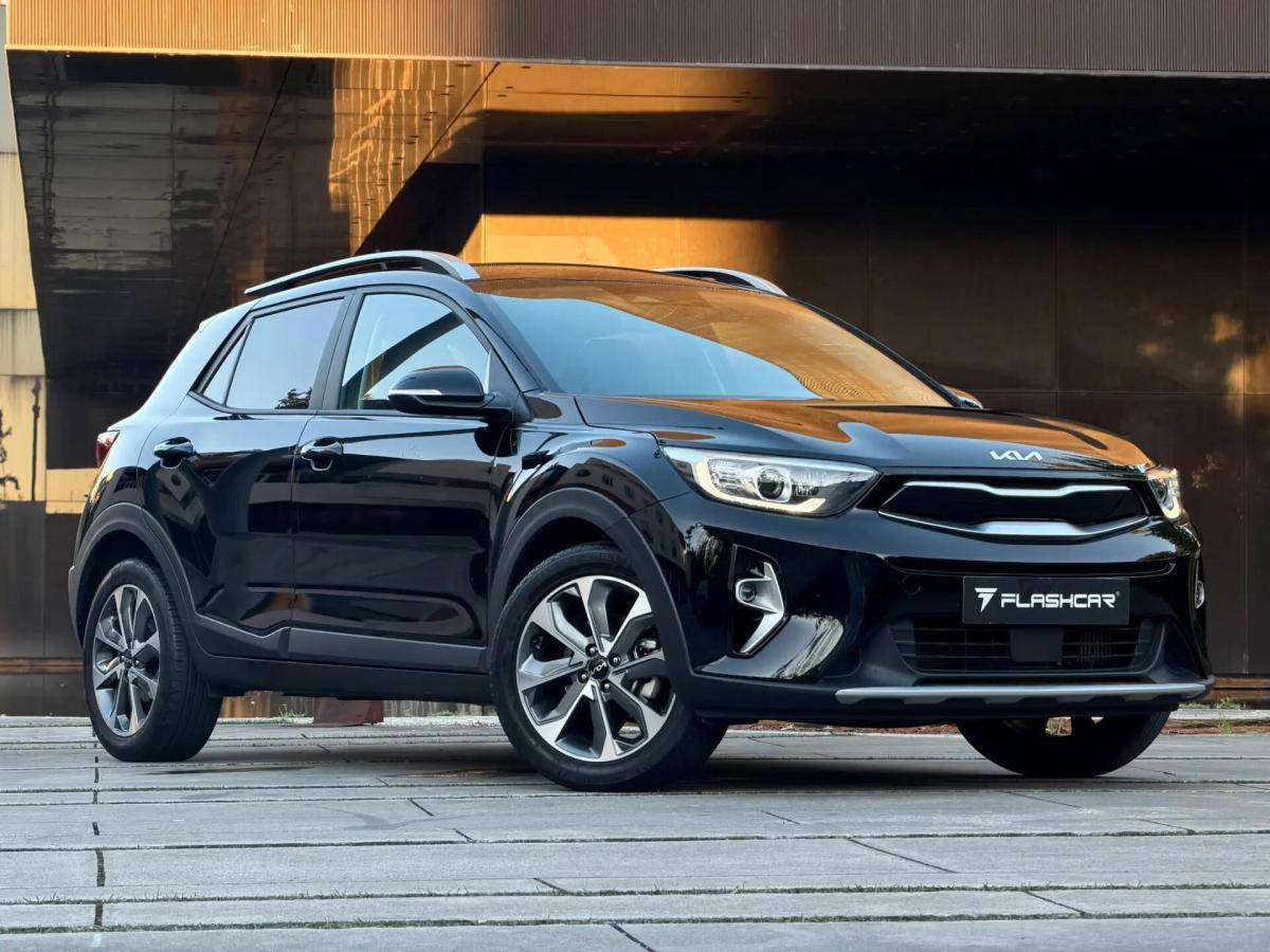 kia-stonic-2022-gasolina-999cc