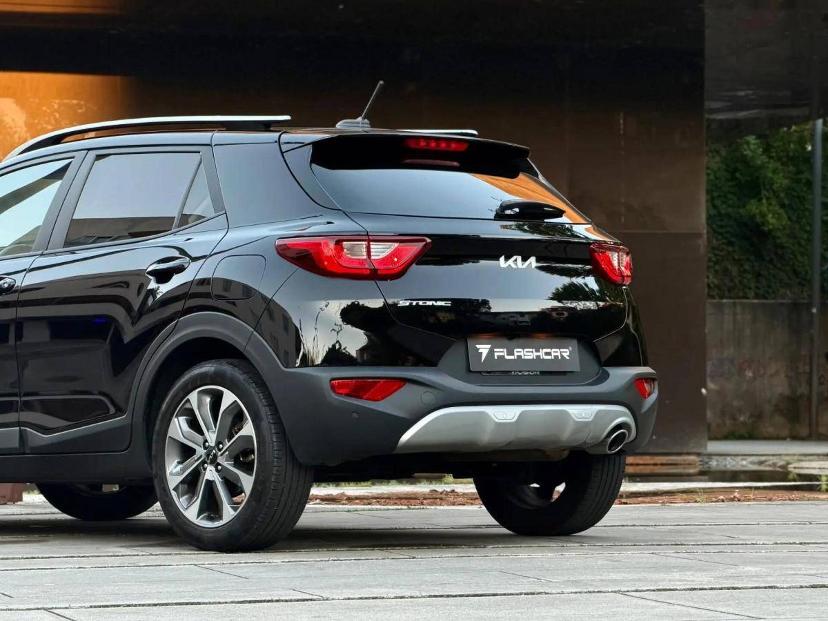 kia-stonic-2022-gasolina-999cc