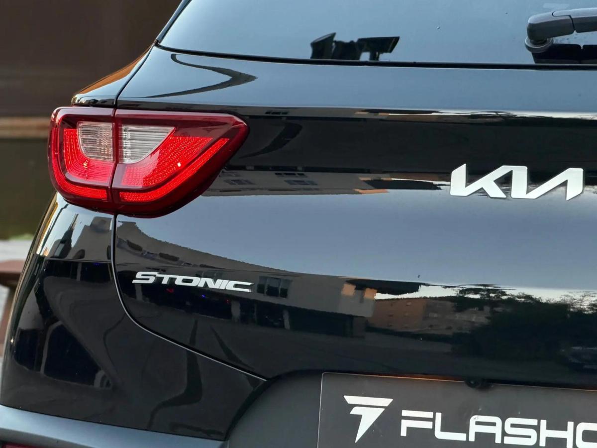 kia-stonic-2022-gasolina-999cc